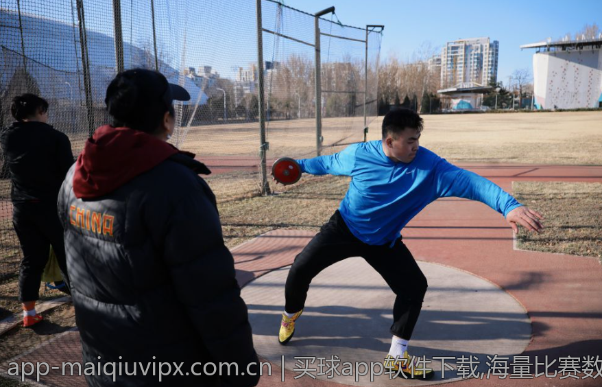 买球app软件下载,海量比赛数据的买球app免费下载平台