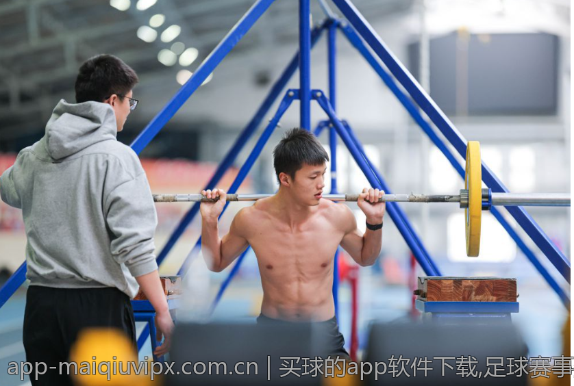 买球的app软件下载,足球赛事数据预测软件免费下载