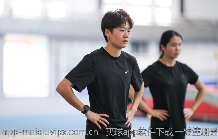 买球APP,专业玩家必备买球APP工具全攻略实用技巧