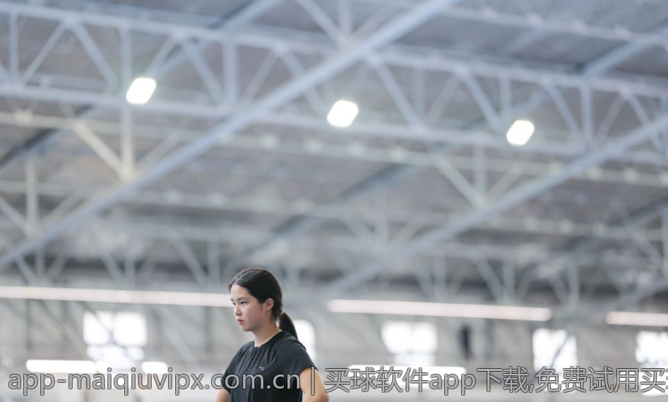 买球软件app下载,免费试用买球软件，体验多种功能任意选择