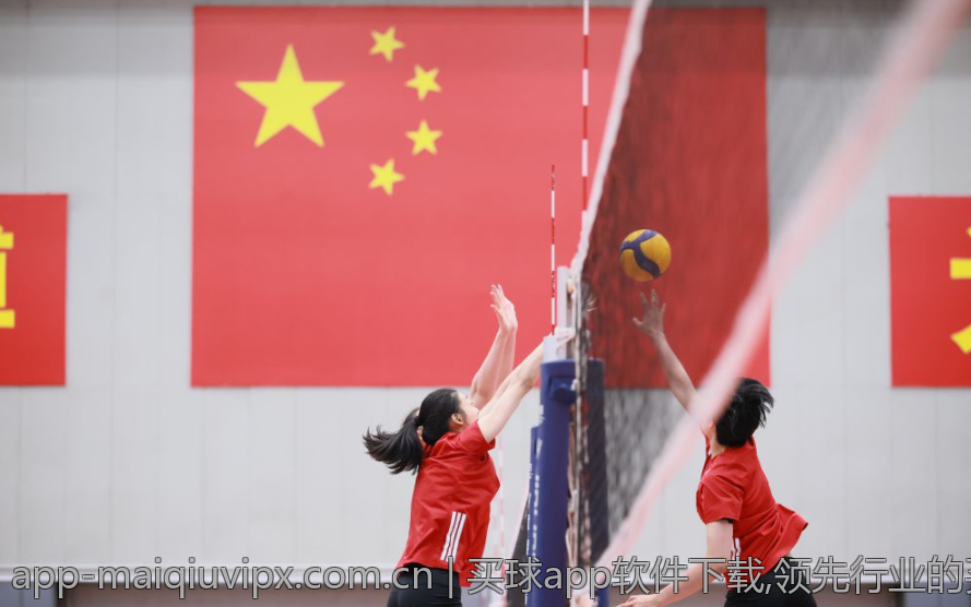 买球app软件下载,领先行业的买球app官方下载安全可靠