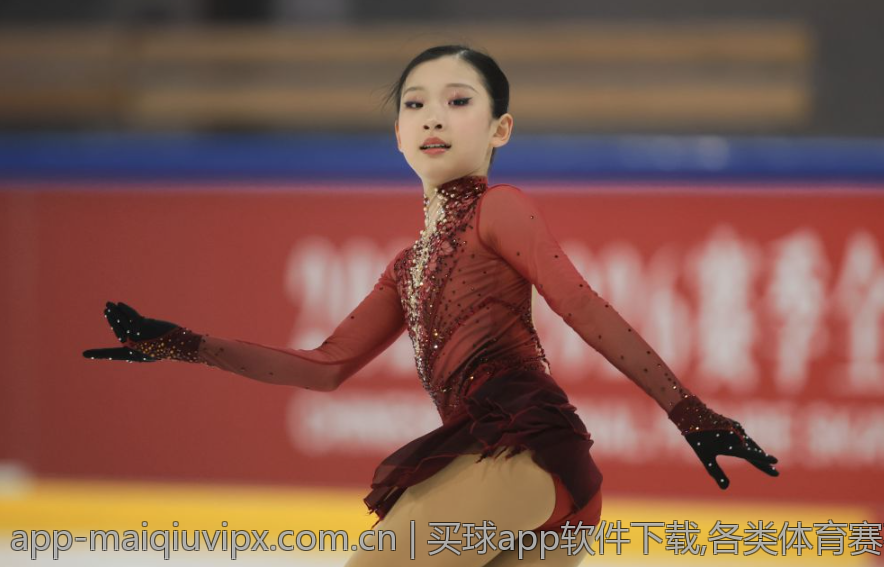买球app软件下载,各类体育赛事专属买球app下载入口