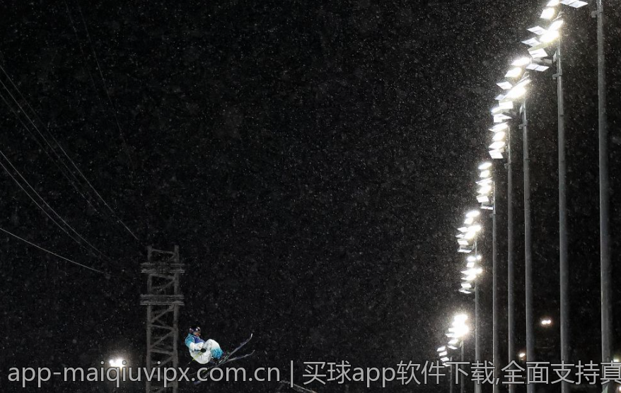 买球app软件下载,全面支持真人娱乐的买球app下载资源