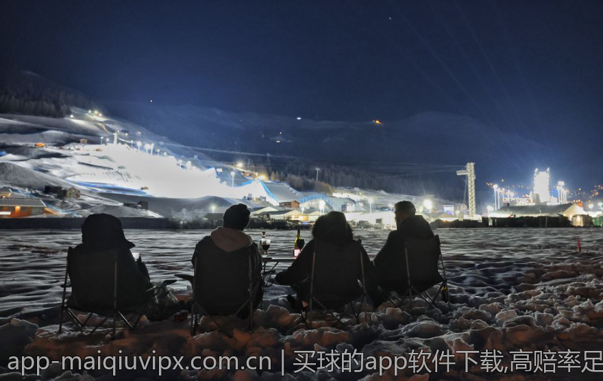 买球的app软件下载,高赔率足球竞猜APP下载