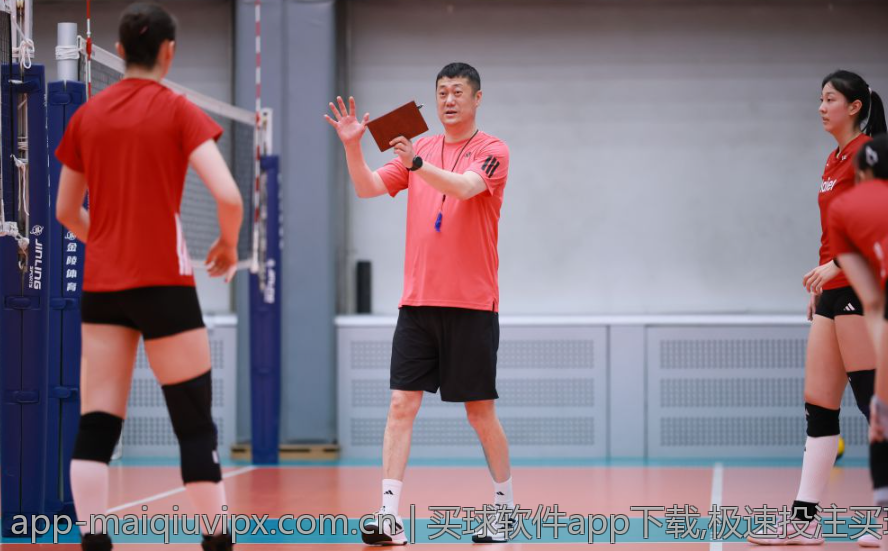 买球软件app下载,极速投注买球软件，秒秒钟赢取大奖